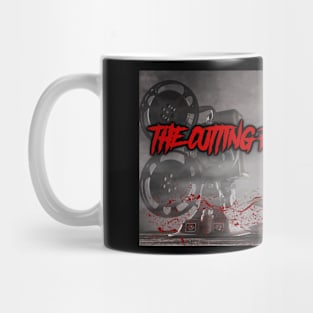 2020 logo Mug